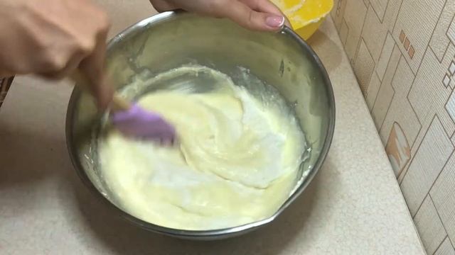 ИСПОРТИЛИСЬ Бананы? Не БЕДА! | ? Манник по рецепту Самвел Адамян смотреть онлайн