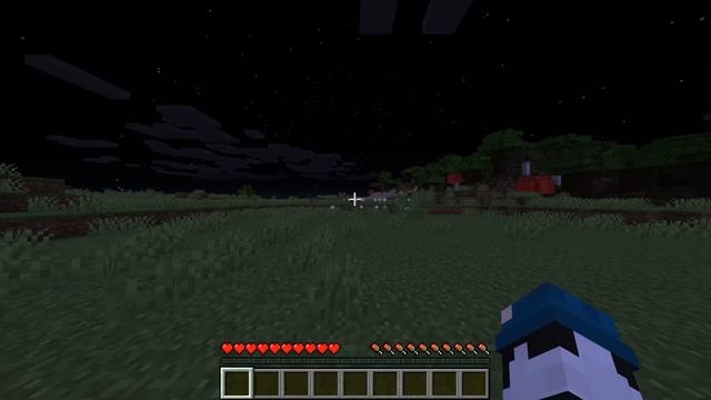 Майнкрафт, НО мной управляет ЯНДЕКС АЛИСА! | Minecraft | Левайс смотреть онлайн