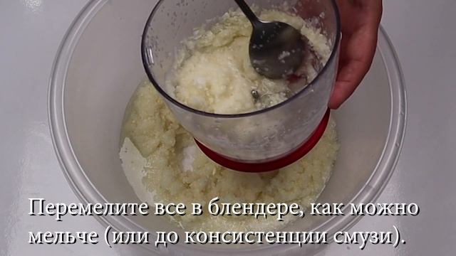 Корейское Кимчи из Пекинской Капусты Рецепт Korean Napa Cabbage Kimchi Recipe 김치 만들기 смотреть онлайн