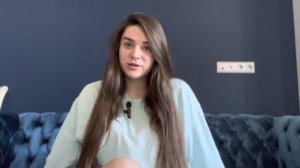 В чем смысл сериала «В конце ночи» («Gecenin Ucunda»)? Объяснение концовки и ответы на вопросы.