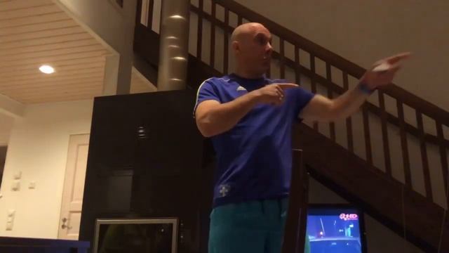 Финляндия. Финские долгие вечера 2019 г смотреть онлайн
