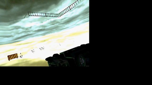 NFS Most Wanted--DB9 tuning смотреть онлайн
