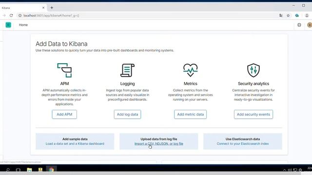 OpenShift Meetup Tokyo #05 - ECK(Elastic Cloud on Kubernetes) on OpenShift смотреть онлайн