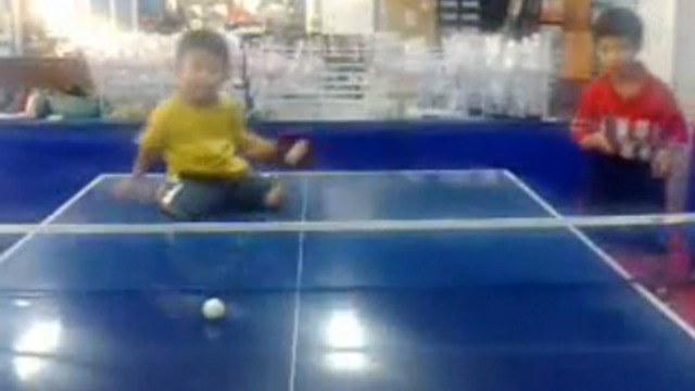 Как растят чемпионов смотреть онлайн