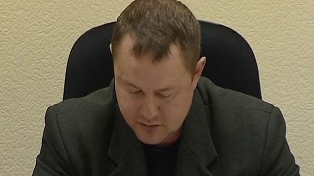 ГНК ( Не вышло в эфир ) смотреть онлайн