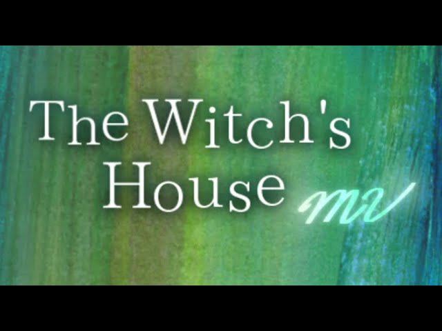 Обзор На The Witch's House смотреть онлайн