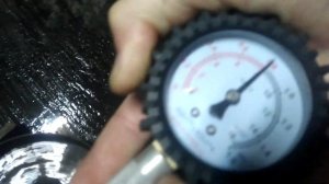 Лодочный мотор меркури 5 2т компрессия