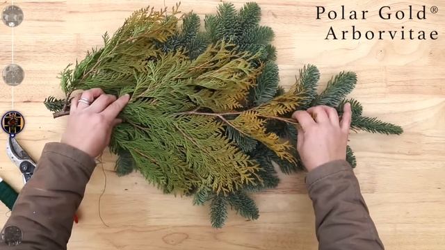 4 Holiday Decorating Ideas! ?? смотреть онлайн