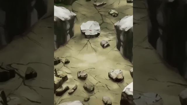 NEW DOKKANFEST TOP ANDROID 17 & 18 INTRO, SUPER ATTACKS, ACTIVE SKILL + OST! DBZ Dokkan Battle смотреть онлайн