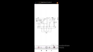 Матиз не заводится, ищите массу!