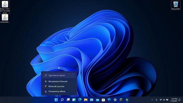 How To Get Antique Atlas Mod смотреть онлайн