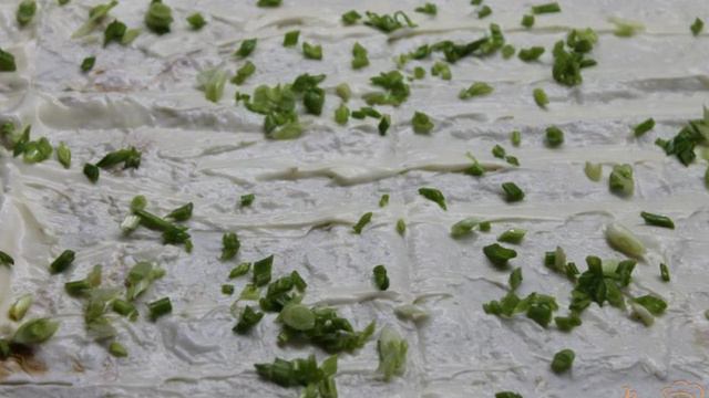 Готовим дома