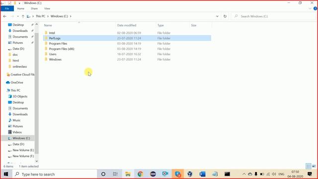 # 11 Features of Java in Details | Simple | Secure | Java Tutorial in Hindi | Java For Beginners смотреть онлайн