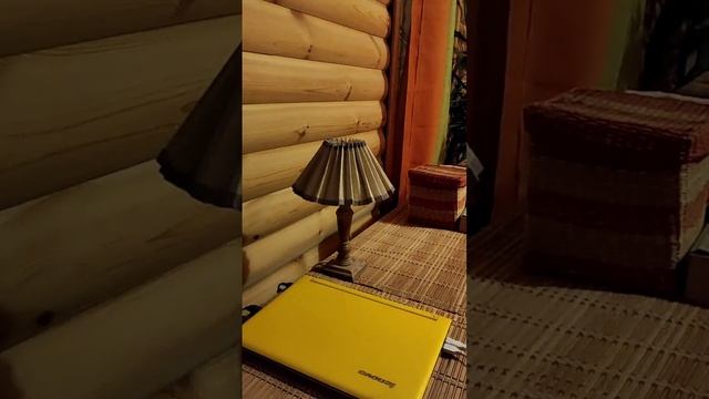 "Я СКОРО ВСТРЕЧУ СВОЕГО МУЖЧИНУ. НАДО ЛИ СЕБЕ ЭТО ВНУШАТЬ?" (не видео, а слышио) смотреть онлайн