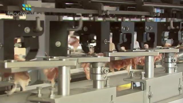 Дизайн, который вдохновляет