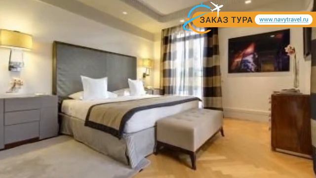 MELIA GENOVA 5* Италия Лигурия обзор – отель МЕЛИА ГЕНОВА 5* Лигурия видео обзор смотреть онлайн