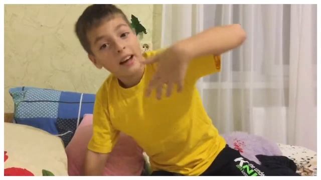 4 вида сна?||Just Gamer|2015?