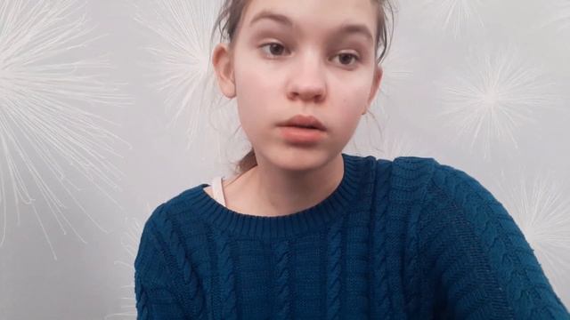 ВОПРОС ОТВЕТ// ОТВЕЧАЮ НА ВОПРОСЫ, НА КОТОРЫЕ ОТВЕТИЛА ГОД НАЗАД!// 1 ЧАСТЬ// 2023-24// смотреть онлайн