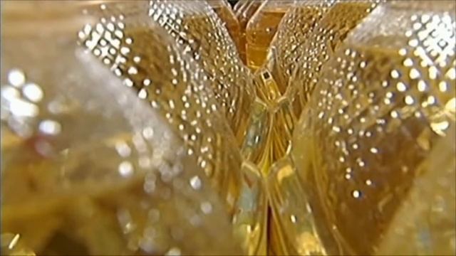 Новости устойчивого развития от "Барометр" - 7.03.2014 смотреть онлайн