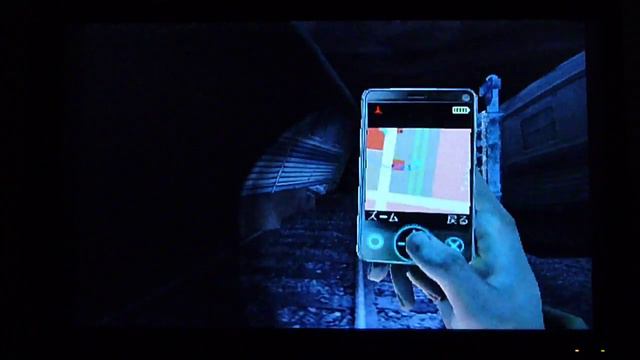 SILENT HILL shattered memories[PS2]実況しちゃえ！Part21 смотреть онлайн