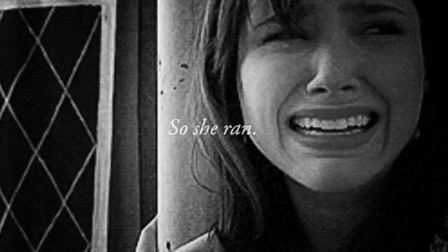 The Runaway Princess- A Liam Payne FanFiction смотреть онлайн