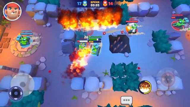 Похожие игры на бравл Старс самая лучшая игра смотреть онлайн