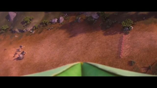 Ice Age 4 but only when Gupta is on screen смотреть онлайн