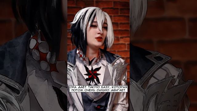 Что дает художественная школа