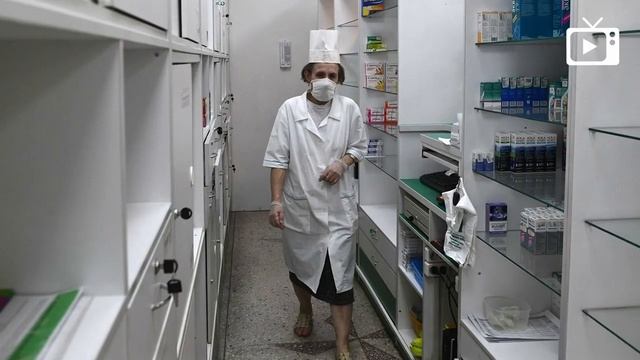 Арест Блиновской, Эрдогану поплохело, Грустно и точка __ Галопом по Европам #939 смотреть онлайн