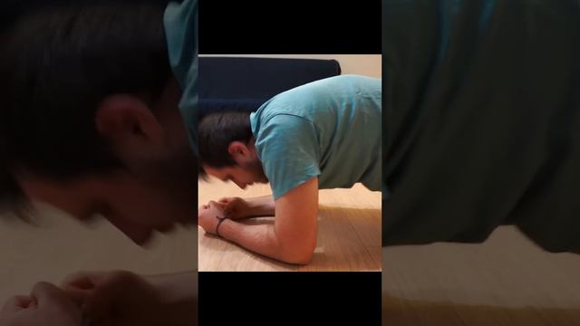 @RoomFactoryy КОРОЧЕ ГОВОРЯ, ПЛАНКА ЧЕЛЛЕНДЖ / 24 ЧАСА В ПЛАНКЕ #корочеговоря смотреть онлайн