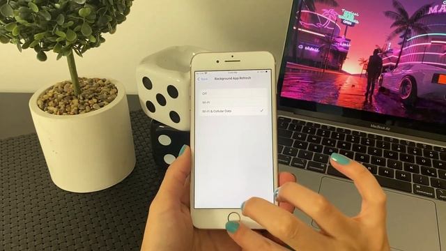 Match Masters Hack ? How to Get Unlimited FREE COINS for Match Masters on iOS & Android смотреть онлайн