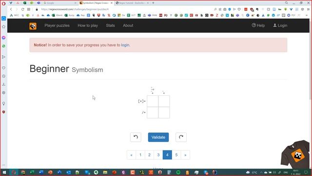 STU FIIT - Vývoj Aplikácií - PR08 - Regulárne Výrazy (Regexy), Matcher, Pattern смотреть онлайн