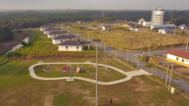 SJRC F11 4K PRO CUBA ORBITKAN DRONE смотреть онлайн