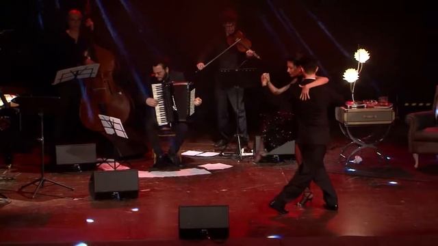 Ultimo tango a Parigi смотреть онлайн