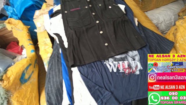 HƏLƏKİ HƏRŞƏY 2 AZN Whatsappdan Yaz💬0508360003 MİN 50ƏD Qarışıq 🚛HƏR RAYONA🚍AVTOBUS-YÜK MAŞINI смотреть онлайн