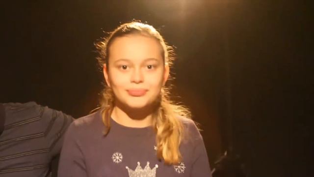 Ипотека Вячеслав Антонов смотреть онлайн
