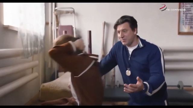 KINOSHKA. Киноафиша с 3 по 10 марта