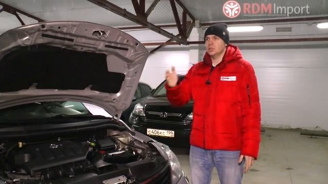 Как менять аккумулятор (полезные советы ) смотреть онлайн