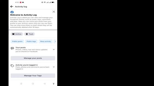 Как скрыть общих друзей на Facebook 2022 || Скрыть список друзей на Facebook смотреть онлайн