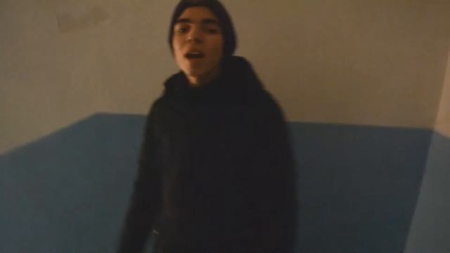 Клип IZGOI-Базарю смотреть онлайн