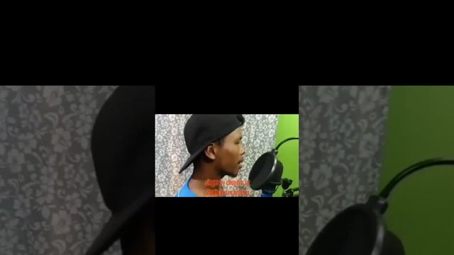 Singra rangava agreai daororody my dake nikga nasongra git dy namjkchm indiva kata seltelja смотреть онлайн