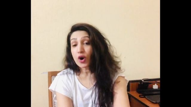 How Stress Causes Weight Gain by AruChawla смотреть онлайн