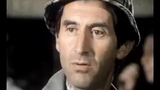 Surda dala magyarul смотреть онлайн