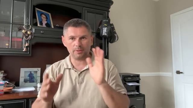 #итогидня … 4/14/23 (как поступать с быками?). смотреть онлайн