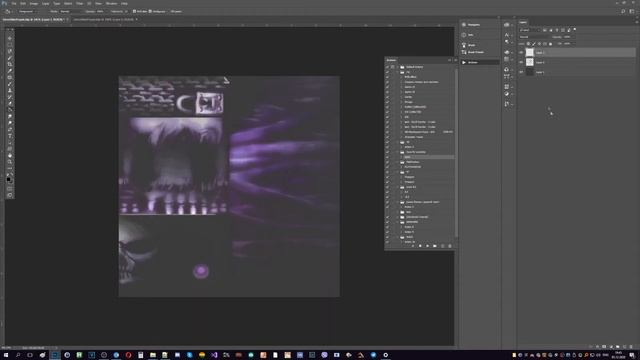 Реколор духов на Леди, на более заметные | alexdubovyckvideos смотреть онлайн