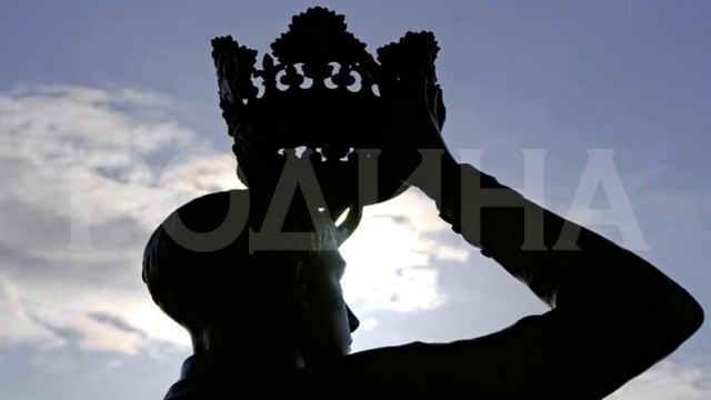ЭТОТ ЧЕЛОВЕК РАЗРУШИТ ВСЕ РЕЛИГИИ МИРА / Предсказание [РОДИНА] смотреть онлайн