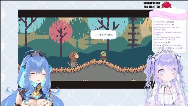 【Bokura】Buzzle Gaming W/ @YuraRikudou ! смотреть онлайн
