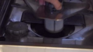 Обзор подключение распаковка Посудомоечной машины GORENJE GV52010