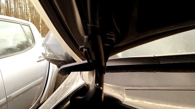 Осмотр Toyota Land Cruiser 150 с пробегом 178.000 км. Что с ней стало?