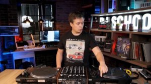 Сравнение вертушек: Technics SL-1210MK2 vs SL-1210MK7. Выбор лучшего проигрывателя винила для dj